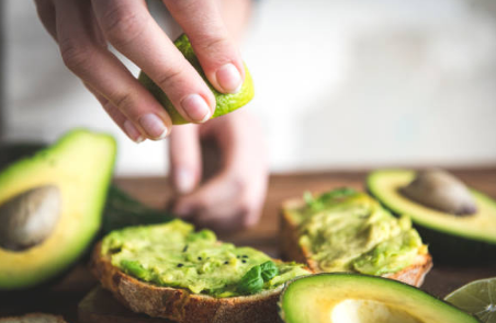 아보카도 효능&amp;#44; 부작용&amp;#44; 먹는 방법 총정리 (2024ver)