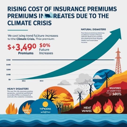 <img src="기후위기-시대-보험료는-얼마나-오를까.jpg" alt="기후변화가 보험료에 미치는 영향을 그래프로 나타낸 이미지">