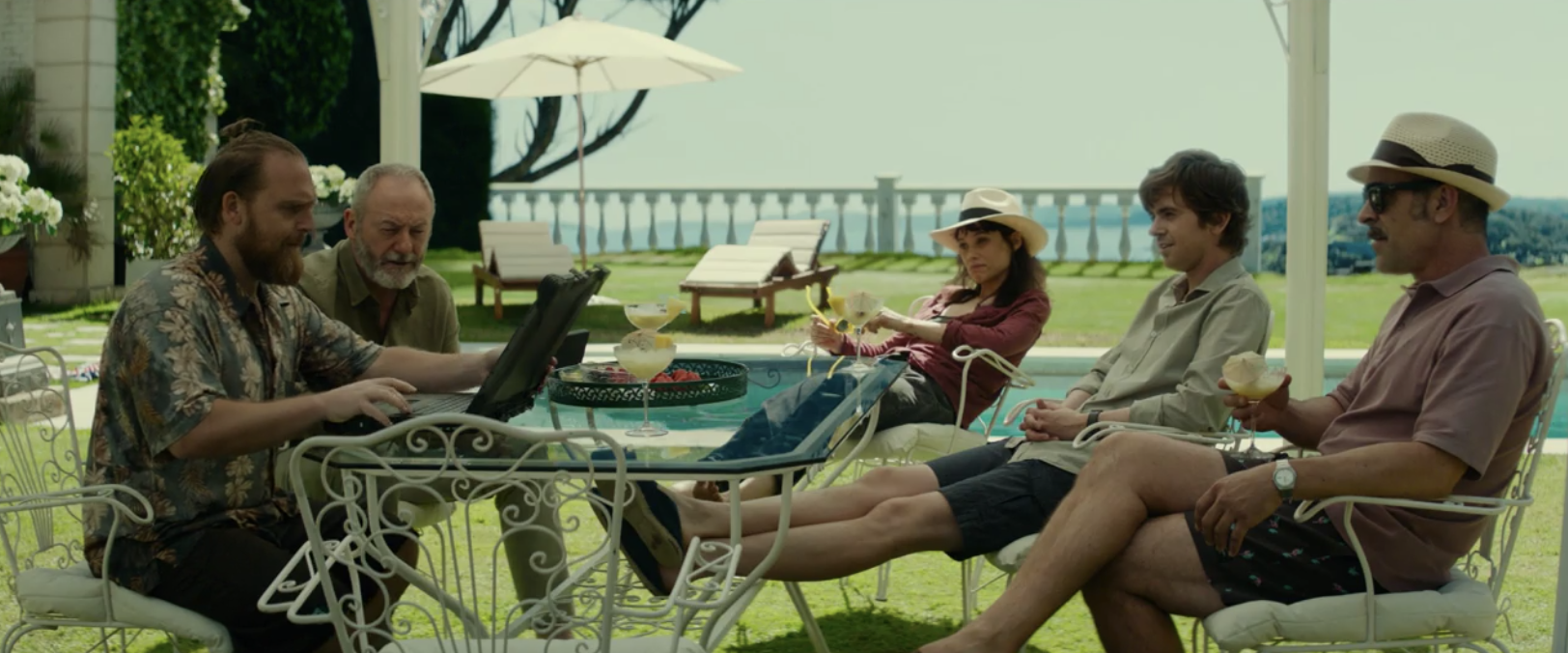 영화-웨이다운-뜻-줄거리-결말-후기-뒷이야기