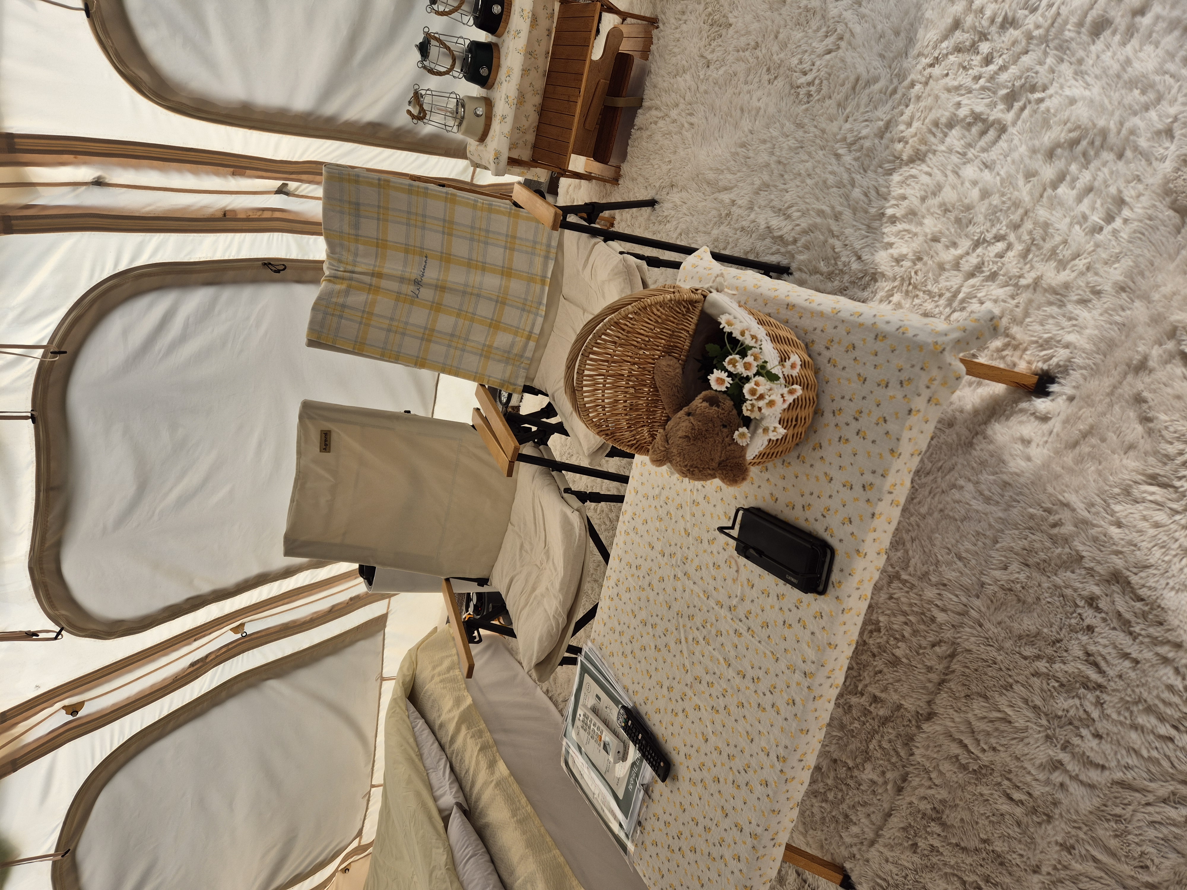 B시트 메인텐트