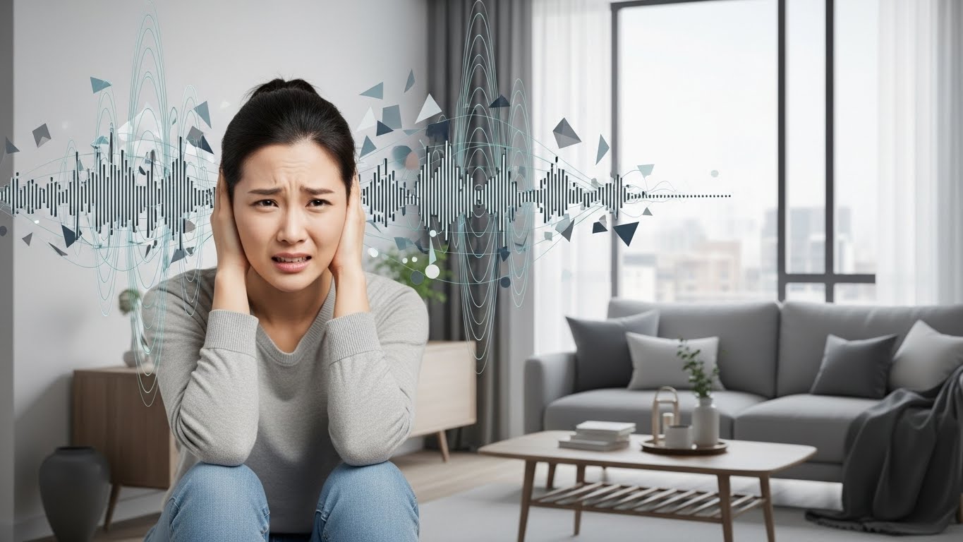 고지 의무 위반(사기) 여부
