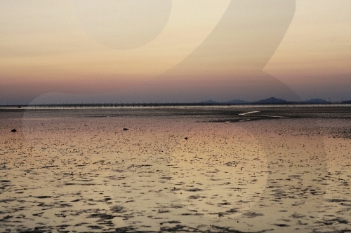 무안 가볼만한곳 베스트10