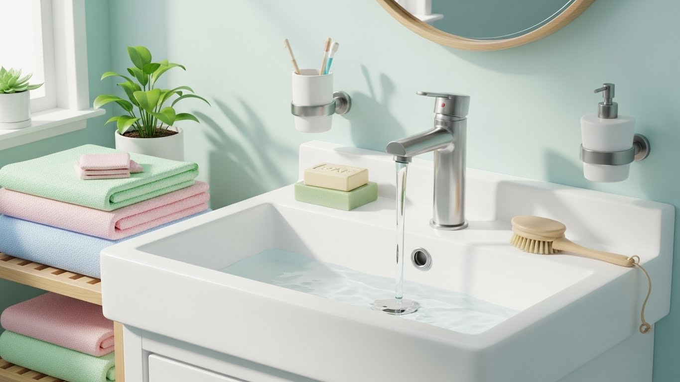 연고 바르기 전 꼭 알아야 할 주의사항