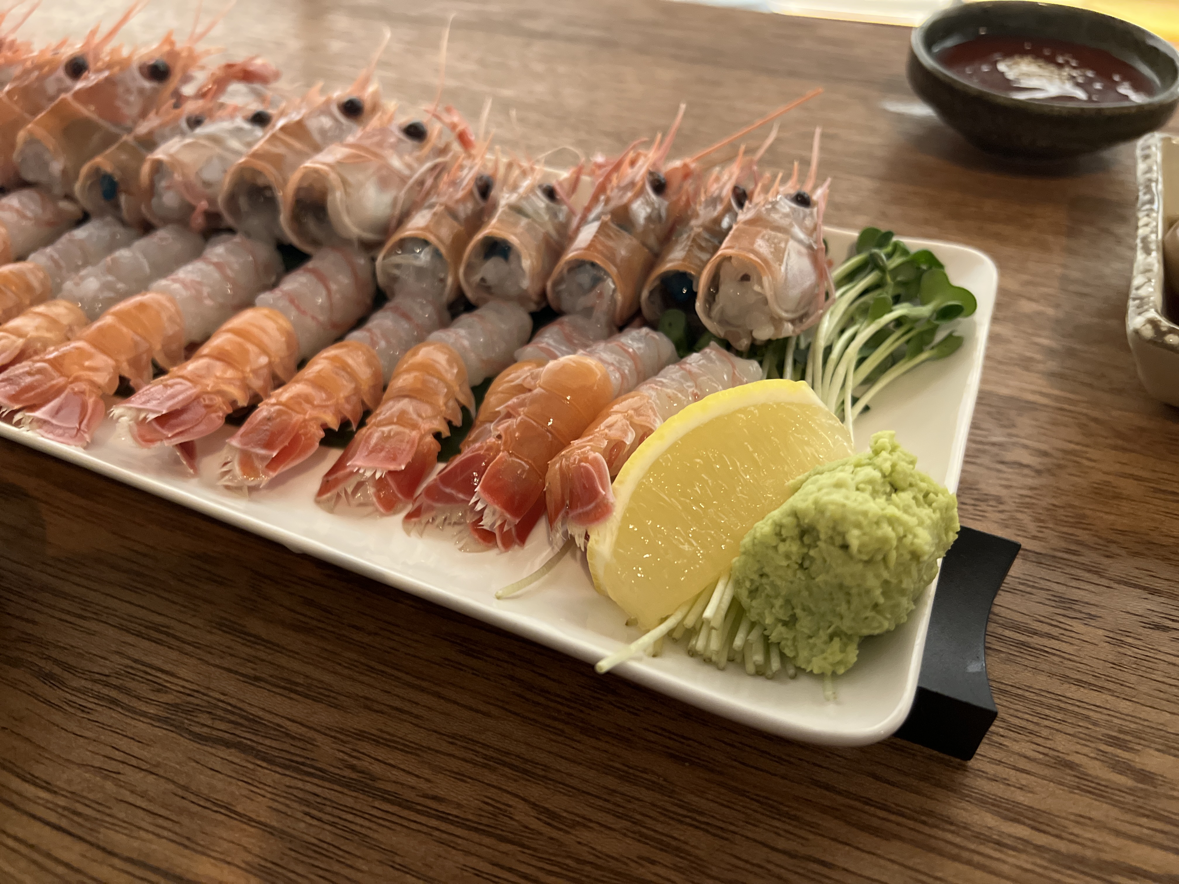 삼동심야식당 딱쌔우