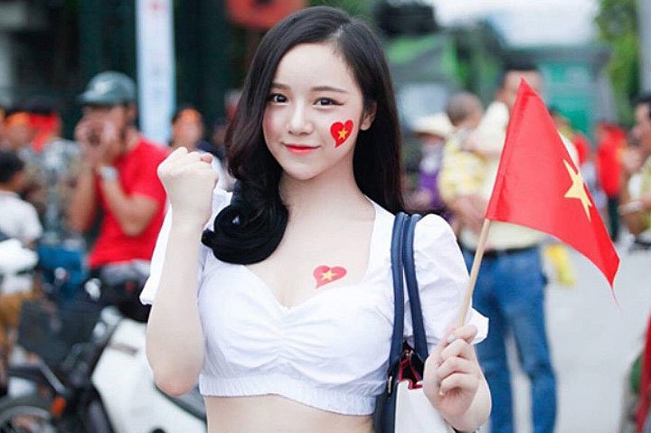 베트남 여행
