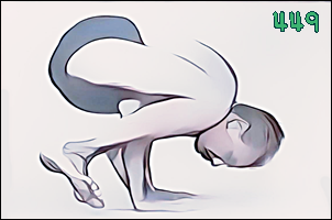 소소한요가 클래스