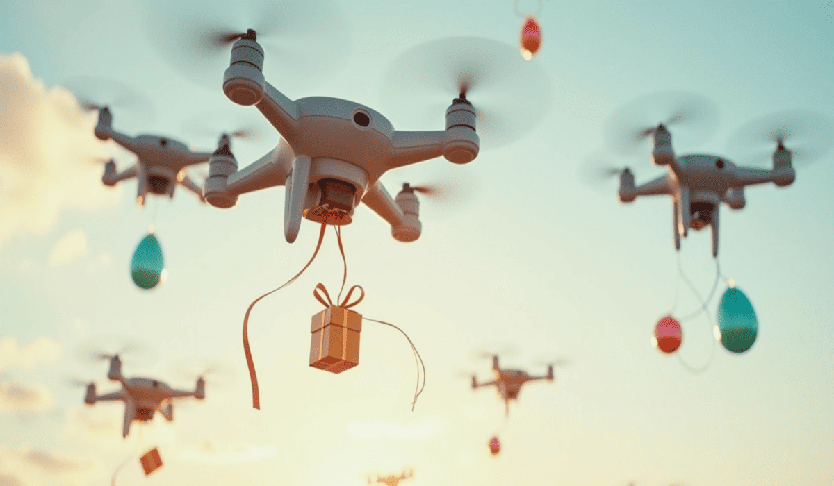 쿠팡_와우_월회비_12