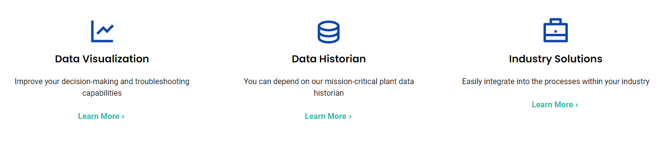 RTDB는 DB 뿐 아니라 다양한 기능이 포함되어 있습니다.