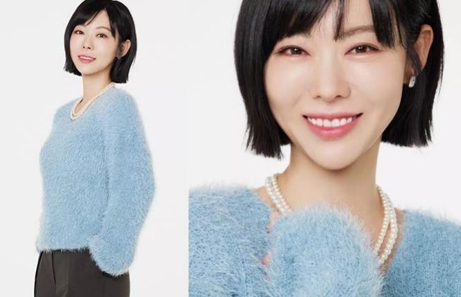 9기 옥순 막말 논란