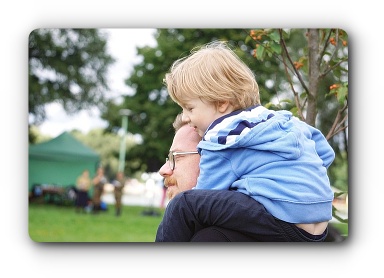 테마주 단타 전략