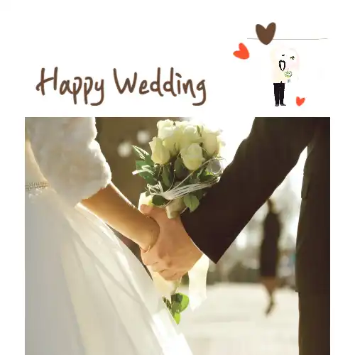 축의금 금액, 얼마가 적당할까?