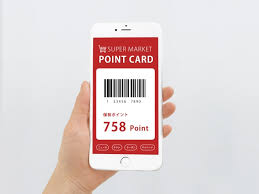 카드포인트 통합조회