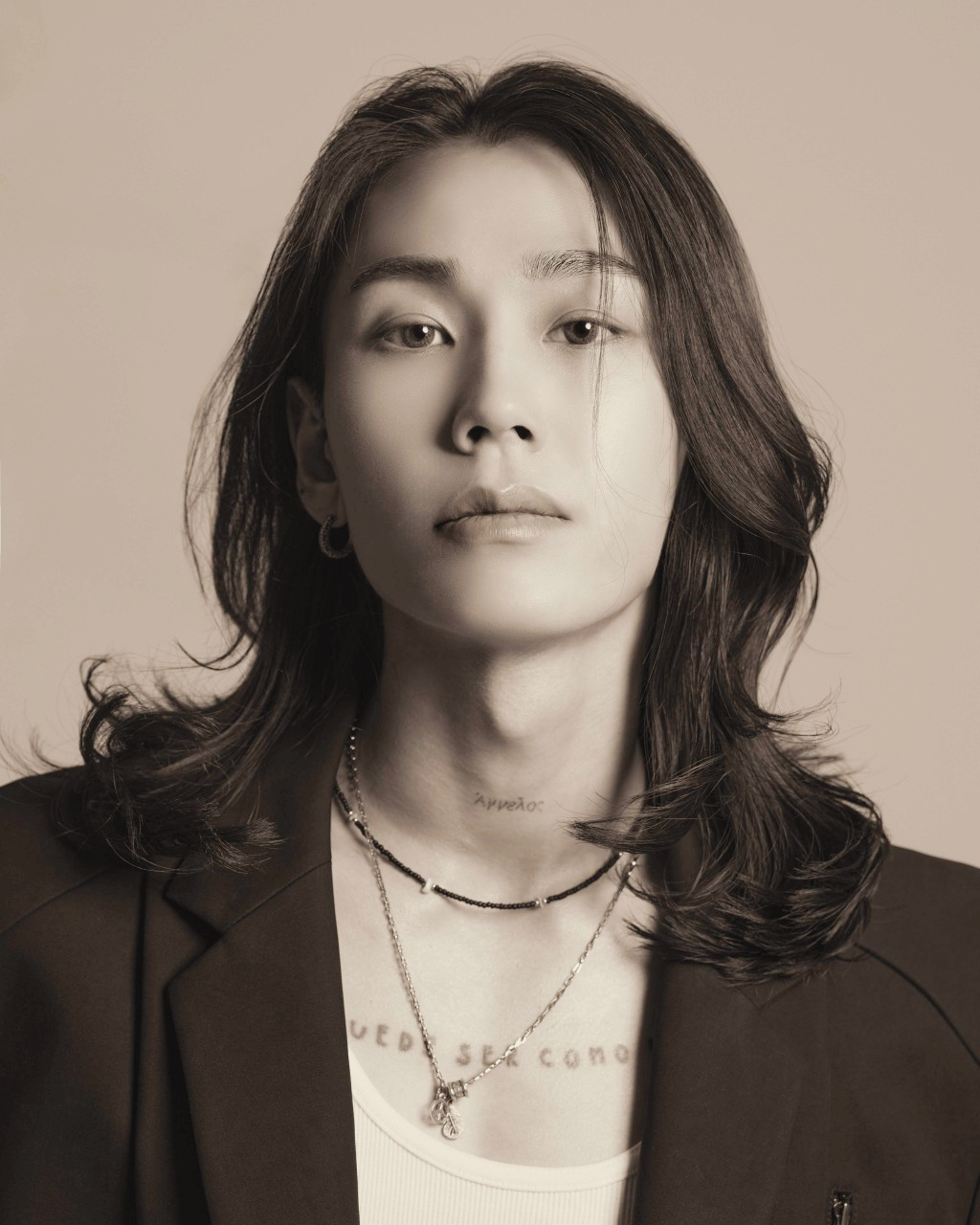 정일훈 복귀