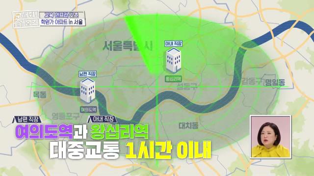 구해줘홈즈 목동 학프라마타타 학교 학원가 도보권 교육 인프라 양천구 목동 전세 최대 12억 매물 가격 및 구조 인테리어 리모델링 최종선택