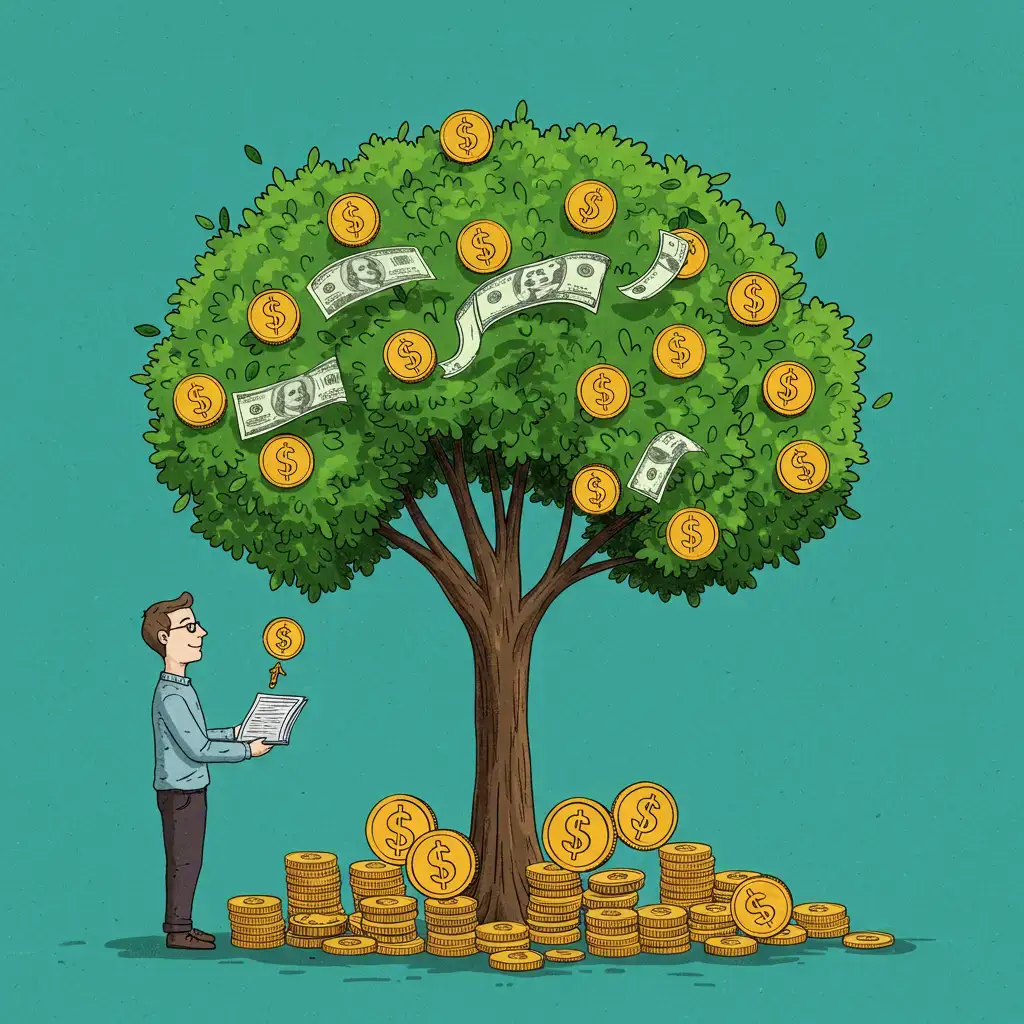 와토스코리아(079000) 2025년 배당일