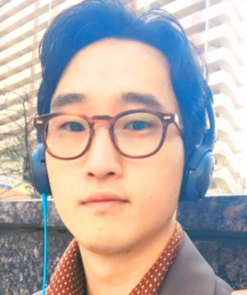 조바른 감독 프로필 나이 고향 학력 영화 경력 &amp;#124; 배우 김보라 조바른 결혼 배경