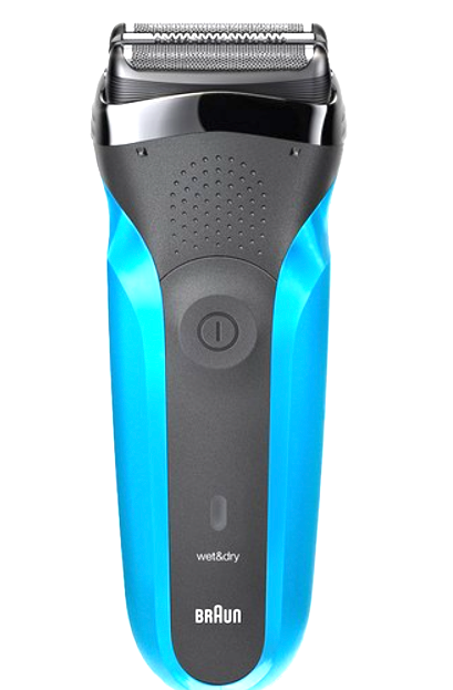 전기면도기 추천 순위 TOP4 물세척가능 - <전기면도기 추천 순위 TOP4 물세척가능> - 2.BRAUN 시리즈 3 전기 면도기 전기면도기 추천 순위 TOP4 물세척가능 - <전기면도기 추천 순위 TOP4 물세척가능> - 2.BRAUN 시리즈 3 전기 면도기