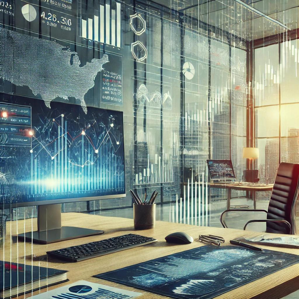 증권사 주식이전