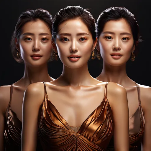 팔자주름 보톡스 주름 제거의 혁신적인 방법