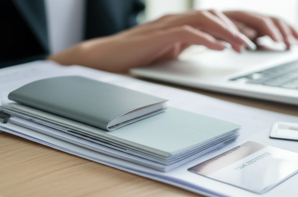 2025년 구미시 산후조리비, 놓치지..