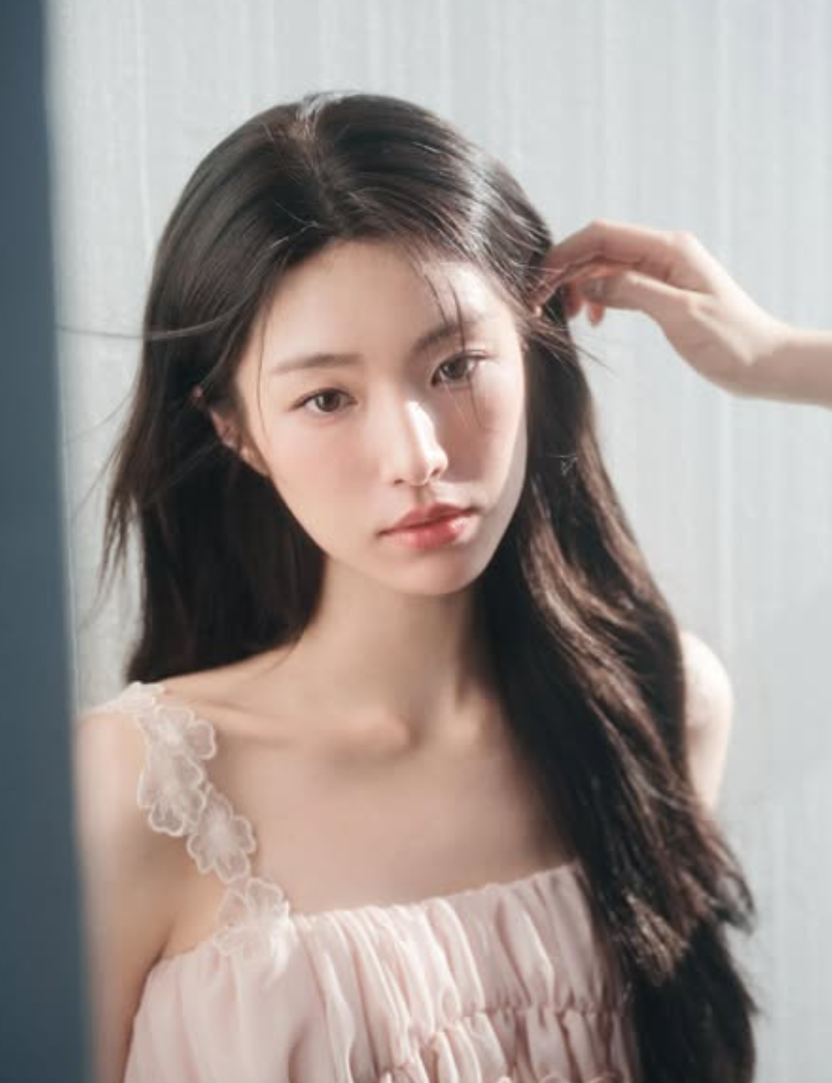 하영 친일 사과 배경과 프로필 나이 학력 집안 총정리