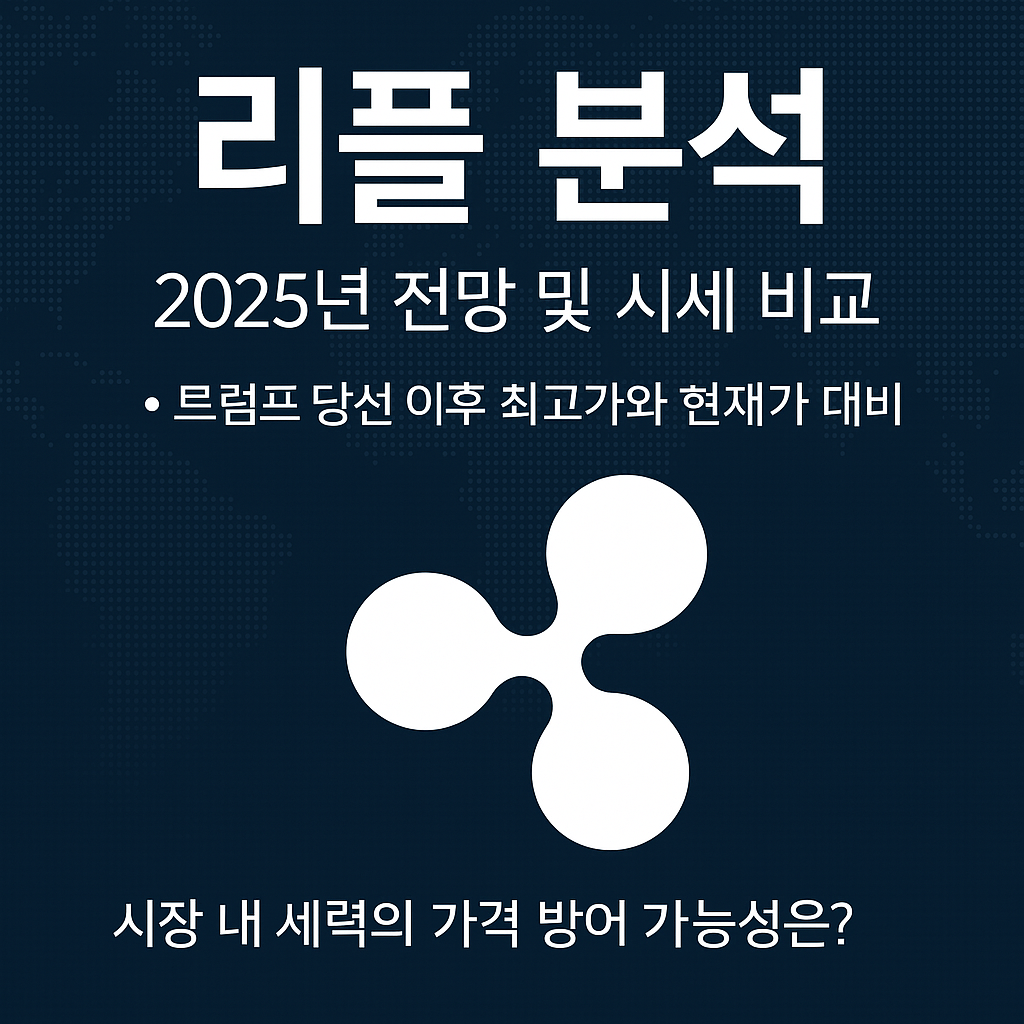 엑스알피