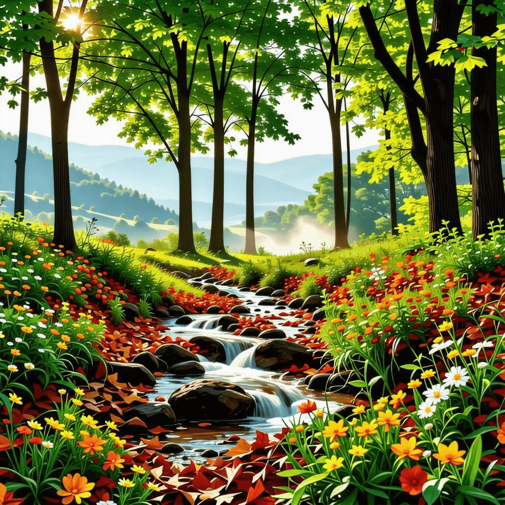 2025 임업직불금 신청 방법