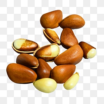 불면증에 좋은 수면 개선 음식