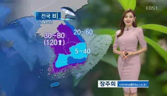 전국 예보 기온 변화 옷장 정리 보관 세탁 순서_7