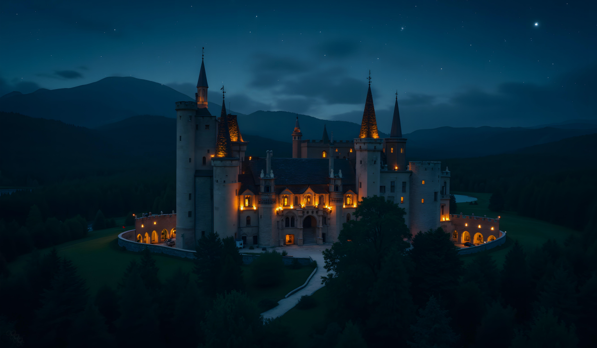 디즈니_플러스_할인_2