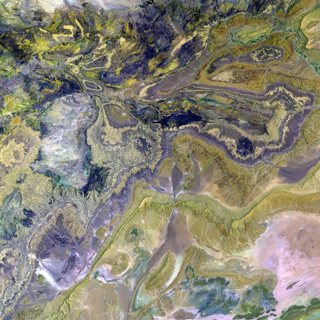 Veo 3에서 생성된 영상 편집 방법: 7가지 필수 팁 관련 이미지 2