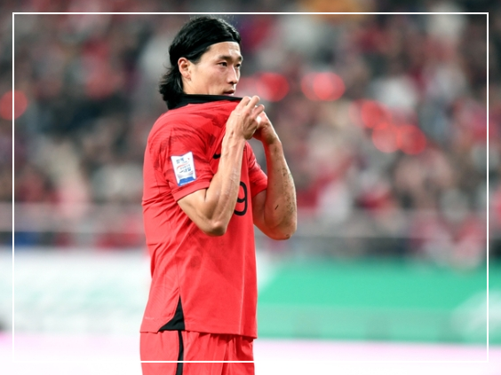 축구 국가대표 평가전