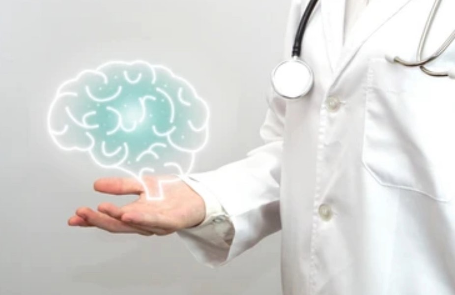 디지털 디톡스를 통한 신경 가소성 향상 방법