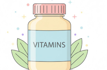 비타민