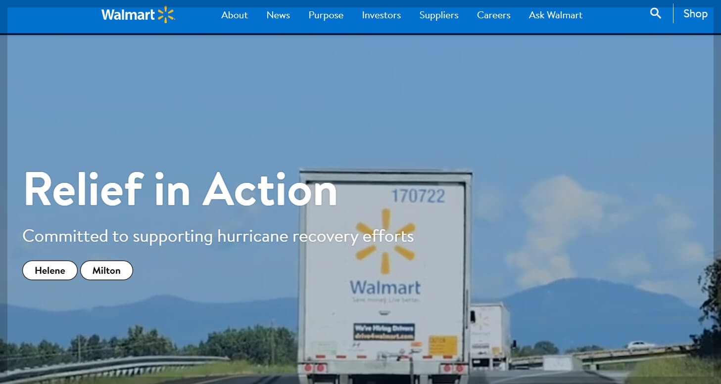 블랙프라이데이 해외 직구 방법과 준비 가이드 (2024)