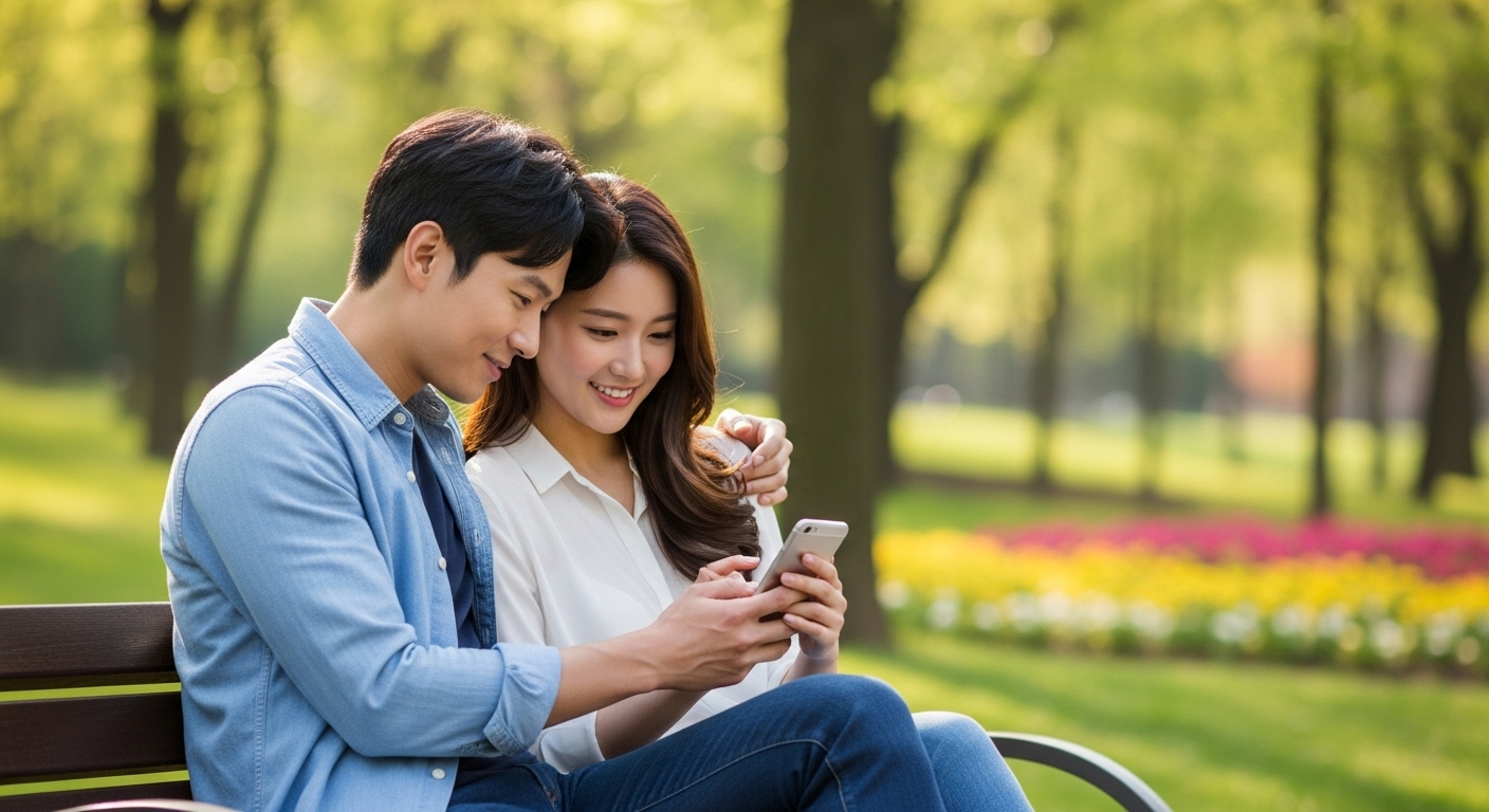 갤럭시 S23 중고