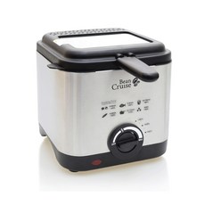 업소용치킨튀김기 밀폐형튀김기 업소용피자오븐기 인덕션튀김기 우성전기튀김기 전자동튀김기