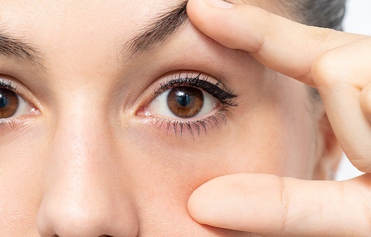 차전자피 효능 먹는법 부작용 (2주 섭취 후기)