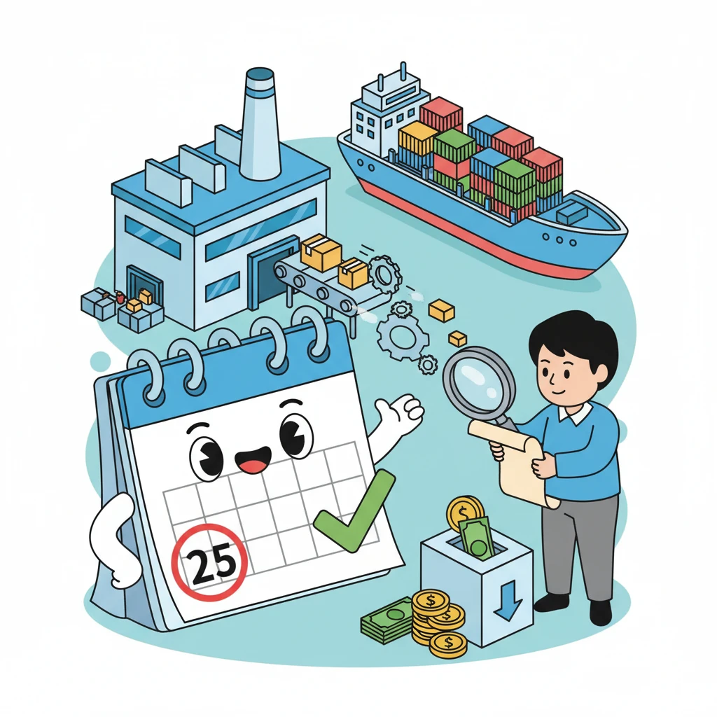 관세사 1차 합격을 위한 개별소비세법..