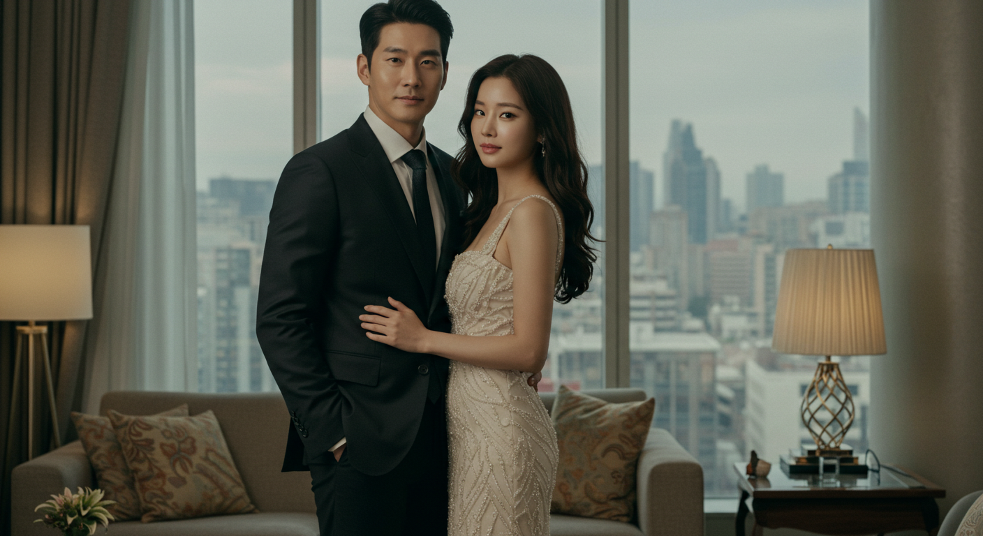 남성 갱년기 진료과목