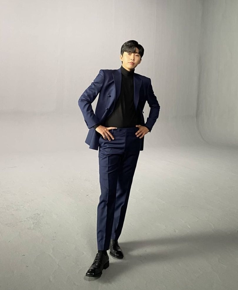 임영웅 콘서트 성공 예매 사전 준비 방법&amp;#44; 일정 2023 (출처=임영웅 인스타)