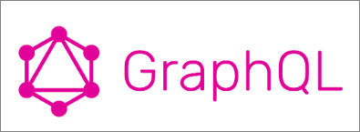 파이썬 웹 API GraphQl