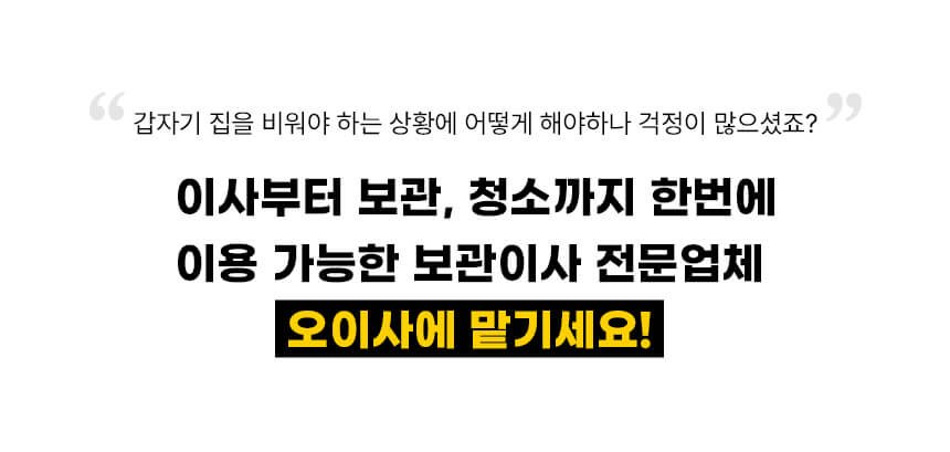https://appu.kr/?i=12489608