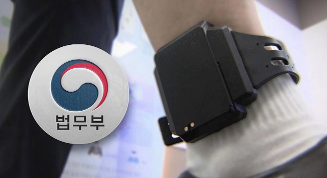 제시카법 뜻 개념 제시카법이란? 및 한동훈 한국형 제시카법 공개 근황