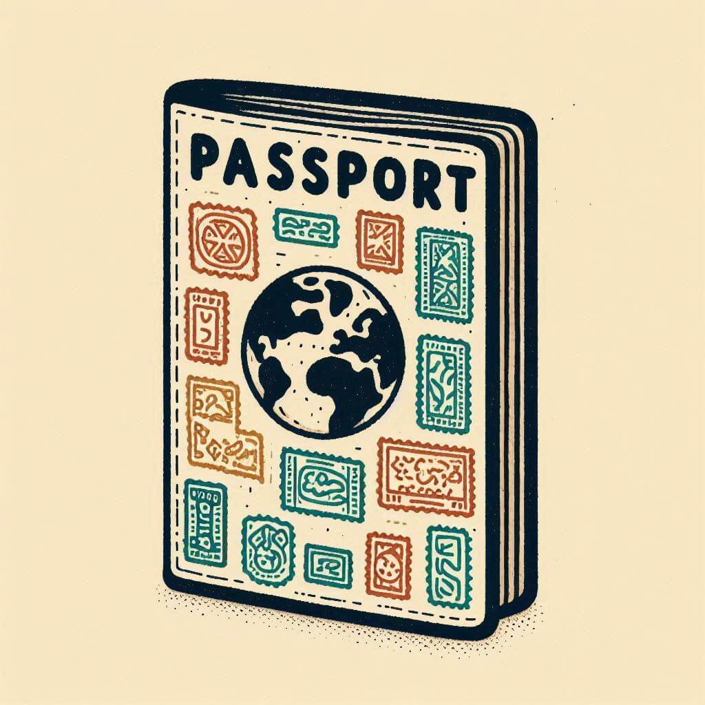 여권-6개월-미만일때-떠나는-해외여행