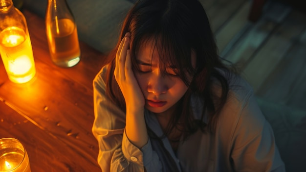 다이어트 약