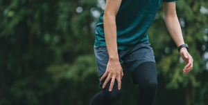 모르고 달리는 것은 위험