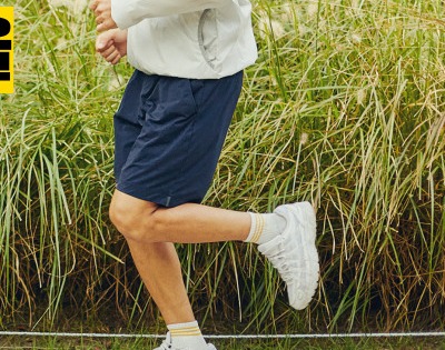 강박증 치료방법