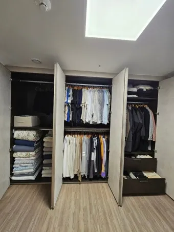 정리수납전문가 시험일정 교육기관 취업처 중장년 홈정리 코치 되기_12