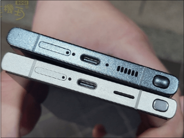 새로운-Galaxy-갤럭시S24-디자인스펙-가격-안내-2024